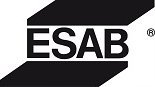 ESAB ROGUE ES 200iPRO CE MMA/TIG INVERTER WELDING MACHINE 9