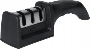 Ostrzałka do noży 3