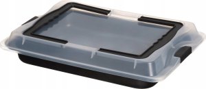 Forma do ciasta z funkcją przenoszenia 2