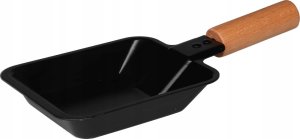 Zestaw do raclette 2