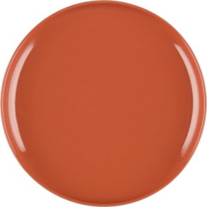 Talerze obiadowe SIMPLE, Ø 21 cm, 2 szt. 3