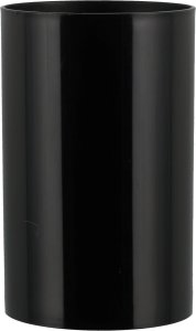 Akcesoria kuchenne z tworzywa, 7 szt. 9