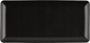 Talerz prostokątny, 32 x 15 cm 2