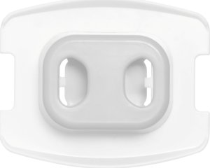 Szatkownica do warzyw i owoców 6