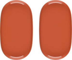 Półmiski SIMPLE, 33 x 18 cm, 2 szt. 1