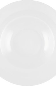 Talerz na makaron, Ø 27 cm 2