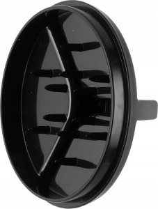 Ręczna krajalnica do warzyw temperówka 2