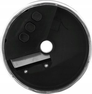 Ręczna krajalnica do warzyw temperówka 10