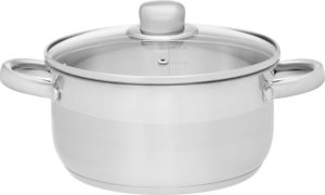 Zestaw do gotowania na start, 6 elementów 4