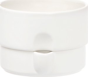 Doniczka z systemem nawadniającym, Ø 19 cm 2