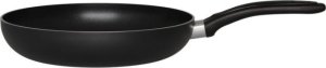 Patelnia Hurtel 26cm 1