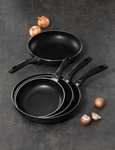 Patelnia Hurtel 26cm 2