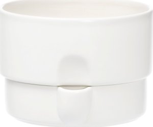 Doniczka z systemem nawadniającym, Ø 21 cm 2