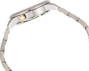 Zegarek Seiko Zegarek Męski Seiko SNKK07K1 + BOX 2