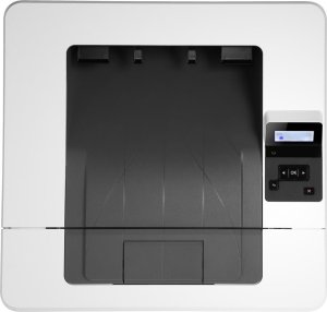 Drukarka laserowa HP Powystawowa drukarka laserowa HP LaserJet Pro M404n (przebieg do 5 tyś.) / Pełny Toner (10 tyś. stron) 3