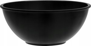 Plastikowa miska z wieczkiem, 1380 ml 2