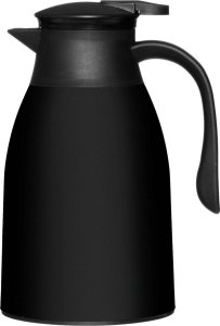 Dzbanek termos 1 l 1