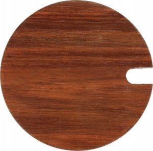 Marmurowa miseczka na przyprawy, Ø 10 cm 3