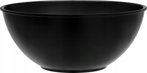 Plastikowa miska z wieczkiem, 3580 ml 2