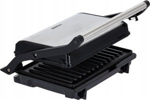 Grill elektryczny MPM MGR-13M 2