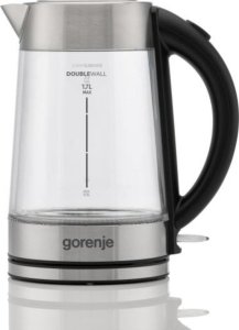 Czajnik Gorenje K17GDWII 1