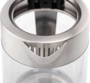 Czajnik Gorenje K17GDWII Srebrny 3