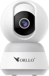 Kamera IP Orllo TW1 wewnętrzna 4K Tuya Wi-Fi 1