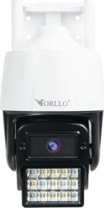 Kamera IP Orllo N1 4Mpx WiFi 1