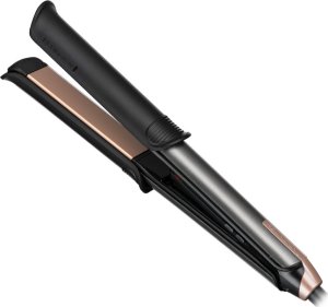 Prostownica Remington One Straight & Curl S6077 1
