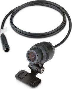 Kamera Mio M820WD czarna 3