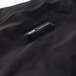 Męskie spodnie Iguana BERHOFF rozmiar M 5