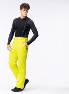 Męskie spodnie Iguana BERHOFF rozmiar L 12