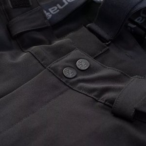 Męskie spodnie Iguana BERHOFF rozmiar XL 11