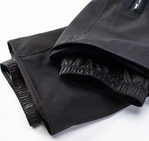 Męskie spodnie Iguana BERHOFF rozmiar XL 6