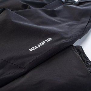 Męskie spodnie Iguana BERHOFF rozmiar xxl 4