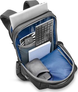 Plecak HP Renew Executive czarny 2