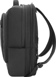 Plecak HP Renew Executive czarny 6