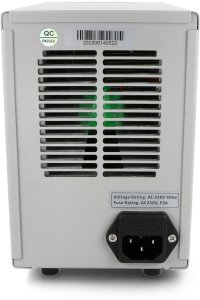 KORAD Korad KA3005DS zasilacz laboratoryjny 0-30V 5A 2