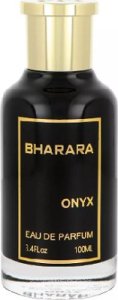 Bharara Onyx EDP 100ml 1