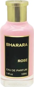 Bharara Rose EDP 100ml 1