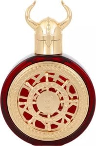 Bharara Viking Kashmir Parfum 100ml 1