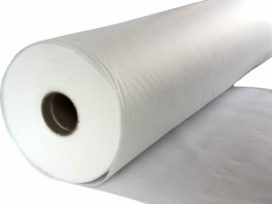 Agrowłóknina wiosenno zimowa otulina na przymrozki 1,6x50m biała 1