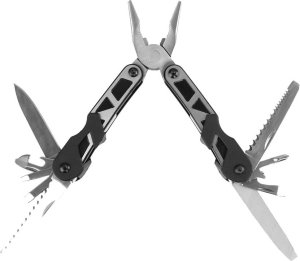 Dominator Multitool Pocket Ant Gift Box 1