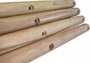 Krzesło skandynawskie kuchnia jadalnia salon MIA2 szare 7