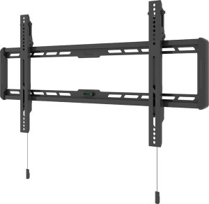 Multibrackets M Universal Wallmount Tilt Large Juodas 2