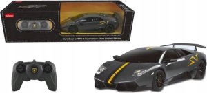Auto na radio Lamborghini Murcielago LP670 1:24 39001 RASTAR 13