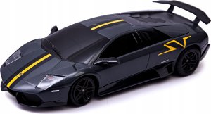 Auto na radio Lamborghini Murcielago LP670 1:24 39001 RASTAR 18