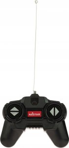 Auto na radio Lamborghini Murcielago LP670 1:24 39001 RASTAR 6