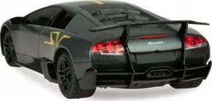 Auto na radio Lamborghini Murcielago LP670 1:24 39001 RASTAR 8