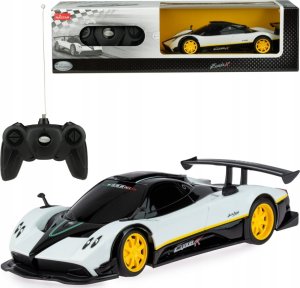 Auto na radio Pagani Zonda R 1:24 38010 RASTAR 1